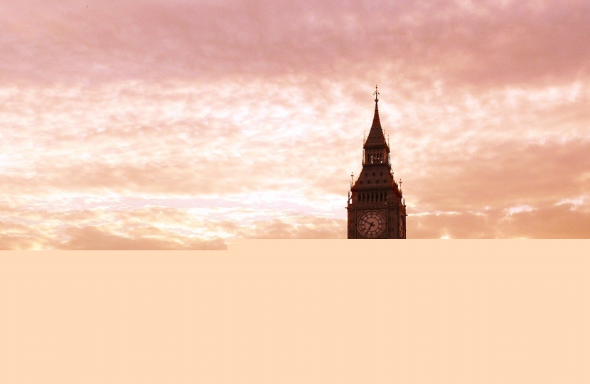 Westminster