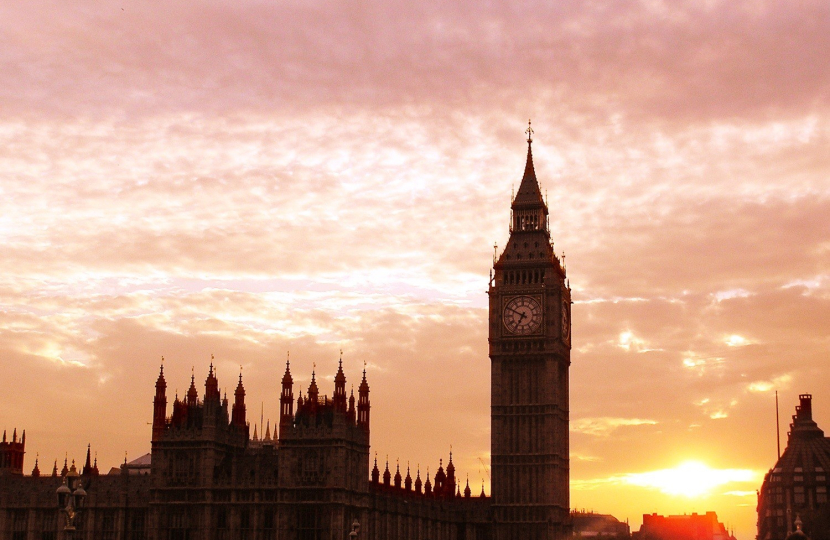 Westminster