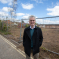 James Cartlidge MP