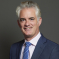 James Cartlidge MP